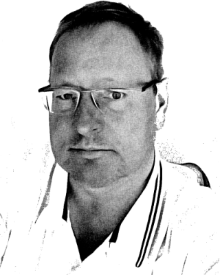 Rechtsberatung in Cuxhaven durch Rechtsanwalt Christhard Wille